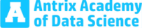 Antrix Acadmey of Data Science